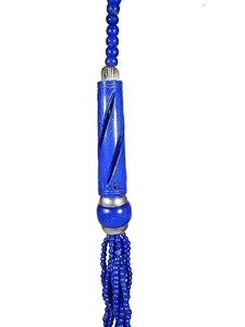 Most Demanding Resin Necklace Premium Quality Resin Necklace From Indian Manufacturer Resin Necklace Available in Bulk Quantity - Product Image 2