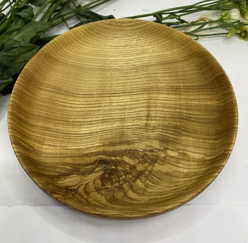 กำหนดเอง