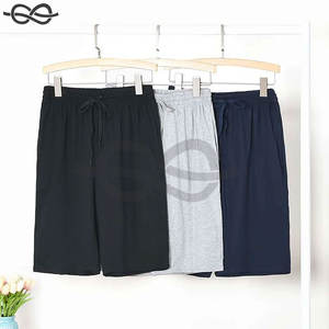 Short de course athlétique ultra performance pour homme, léger, évacuant l'humidité, short de basket-ball et d'entraînement pour homme avec poches - Product Image 4