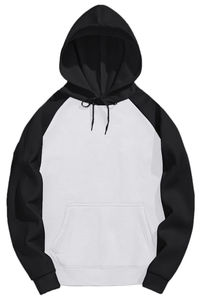 Ensemble de survêtement pour homme, style nouveau, vente en gros 2026, fabrication directe, survêtement personnalisé, léger, manches longues, jogging, survêtement de qualité supérieure pour homme - Product Image 6