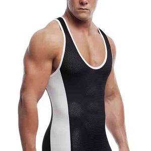 Camiseta de lucha libre juvenil sublimación con camiseta de uniforme de lucha libre para hombres Camiseta DE LUCHA personalizada OEM para hombres - Product Image 4