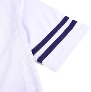 Uniforme de rugby sur mesure vêtements de sport uniforme de rugby vêtements d'équipe uniforme de rugby professionnel pour l'équipe de vêtements de sport pour hommes - Product Image 4