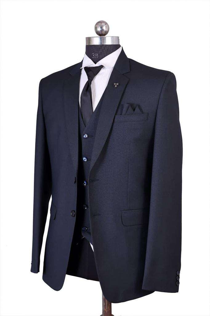 กองทัพเรือ