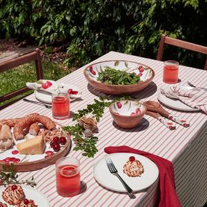 Ensaladera para Ensalada de Cerezas - Product Image 6