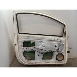 Puerta Delantera Izquierda FORD Serie Ka (CCU) 1542365 169A4000 (08>18) - Product Image 6