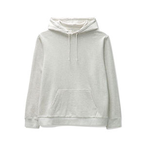 Graphic <b>Men's</b> Winter Embroidered Custom Logo Printed High Quality Regular Fit Plus Size Cotton Solid Color Vintage <b>Hoodie</b> - Product Image 1