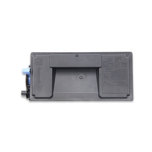 Cartuccia <span class=keywords><strong>Toner</strong></span> compatibile TK-3300 per stampante Mono ECOSYS MA4500ix MA4500ifx <span class=keywords><strong>fotocopiatrice</strong></span> <span class=keywords><strong>Toner</strong></span> TK3300 <span class=keywords><strong>con</strong></span> polvere di <span class=keywords><strong>Toner</strong></span> Premium - Product Image 3
