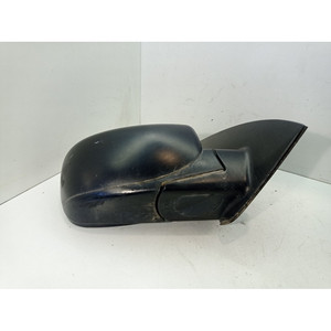 SPECCHIETTO RETROVISORE DESTRO HYUNDAI i10 1a Serie 876200X010CA G4HG (07>11) - Product Image 3