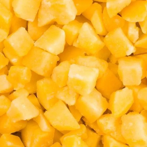 ผู้ผลิตขายส่งสับปะรดกระป๋องคุณภาพสูง - สับปะรดสับปะรดกระป๋อง/สับปะรดชิ้นกระป๋องจากเวียดนาม - Product Image 2