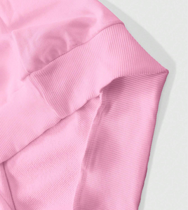 Chándal con estampado DTG personalizado para hombre con estilo, sudadera con capucha, pantalones acampanados, conjunto informal de 2 piezas, ropa de calle - Product Image 4