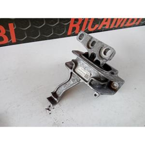 Supporto Motore Destro VOLKSWAGEN Golf 7 Berlina (12>) 5Q0199262BE Benzina 1.4 - Product Image 2