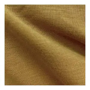 Double-Face Knit Cloth