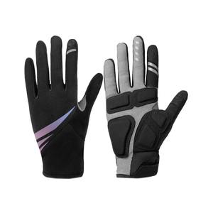 Gants pour le cyclisme d'hiver, gants de neige avec écran tactile pour l'extérieur, coupe-vent, maintien au chaud, gants de conduite, meilleur prix - Product Image 2