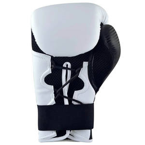 Gants de boxe en dentelle, 12oz, 18oz - Product Image 2