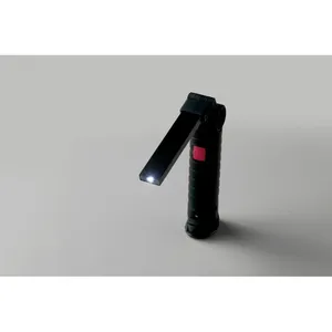 ไฟส่องสว่างแบบหมุนได้สำหรับใช้งานกลางแจ้งที่ปรับแต่งได้ - Product Image 2