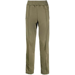 Ensemble de survêtement streetwear d'hiver à capuche de qualité supérieure, en molleton de coton anti-bactérien, avec impression de logo personnalisé, décontracté et luxueux - Product Image 5