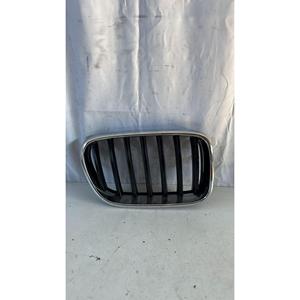 Grille décorative droite BMW X3 Série 2 (10>) 7210726 N47D20C - Product Image 5
