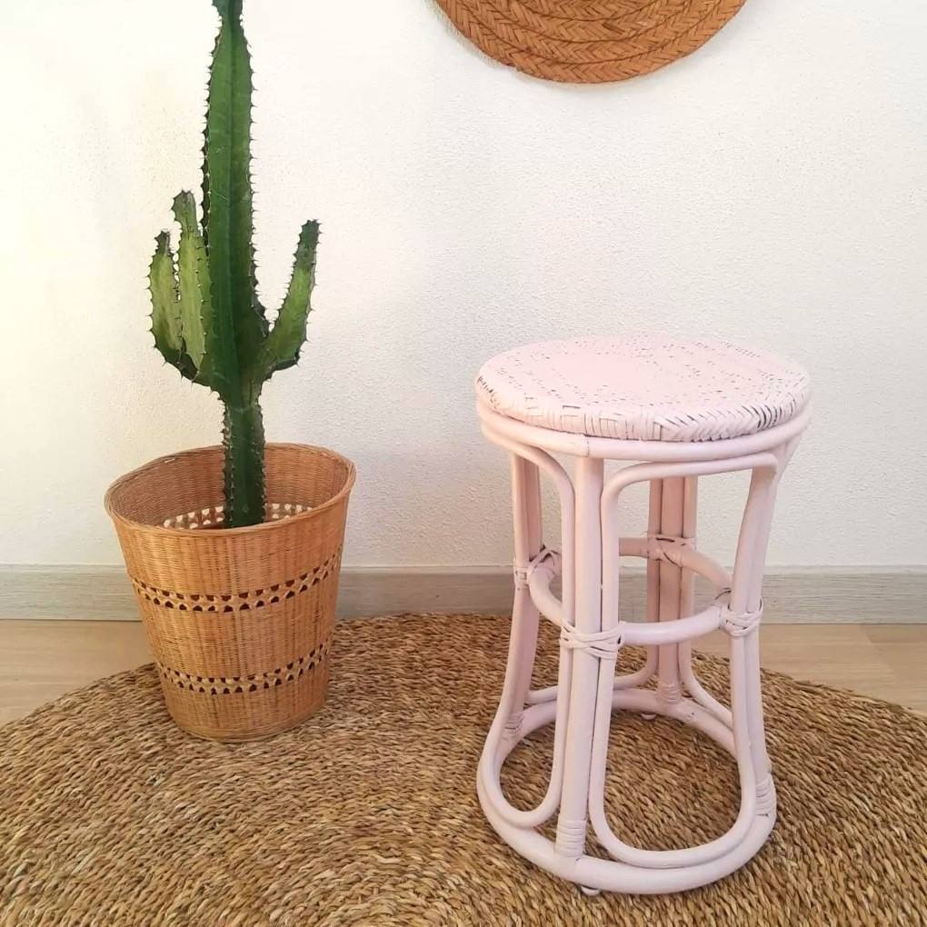 ธรรมชาติ