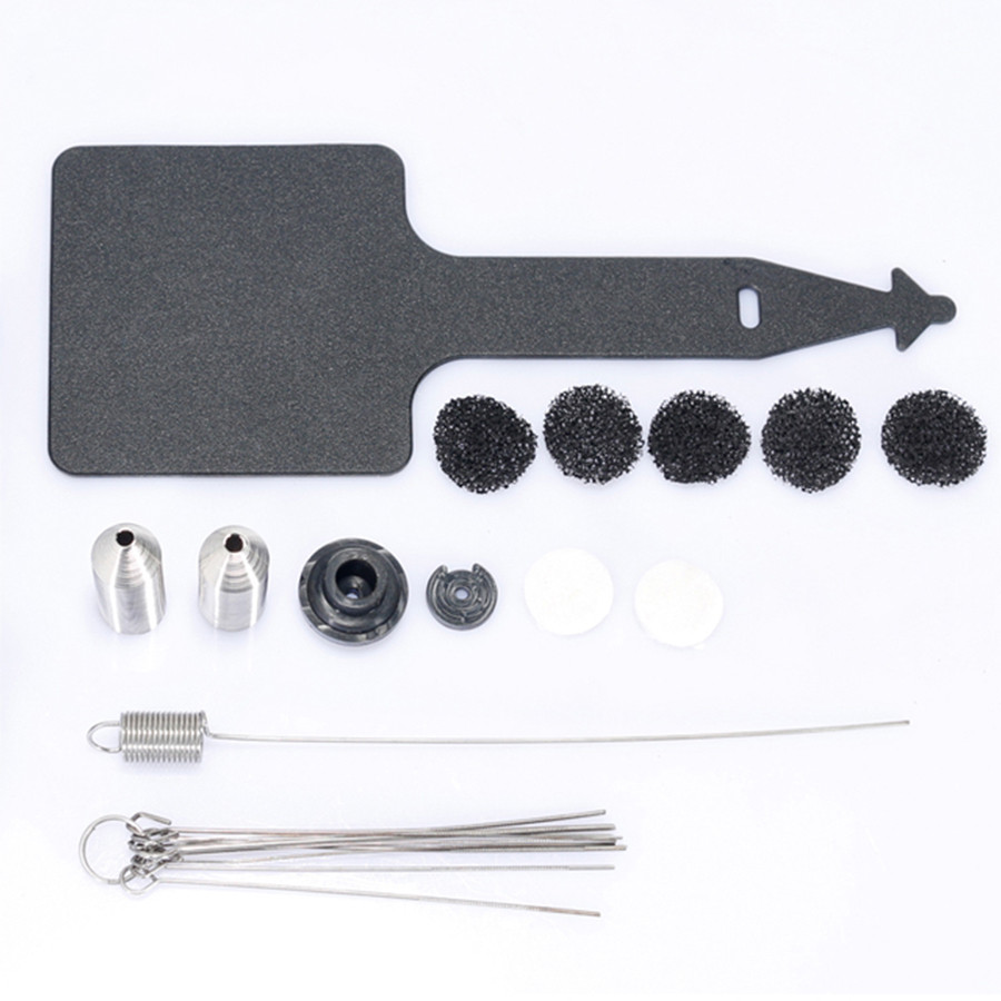 wep 948d upgrad desoldering