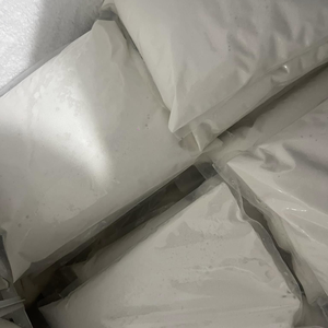 กระป๋องหรือกล่องบรรจุกะทิจากเวียดนาม - Product Image 2