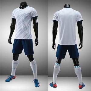 ชุดเครื่องแบบรักบี้มาใหม่มีหลายขนาดและราคาส่งโลโก้ตามสั่ง - Product Image 4