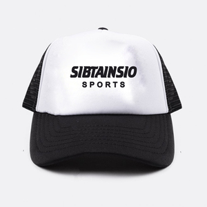 Sombreros de béisbol de 6 paneles con logotipo personalizado y bordado 3D de alta calidad, sombreros de béisbol transpirables de algodón 100% de ajuste Regular para papá - Product Image 5