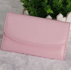 Ensemble de 5 pinces à cils avec logo personnalisé, marque privée, pinces à cils pour volume et extensions, outil de beauté professionnel - Product Image 2