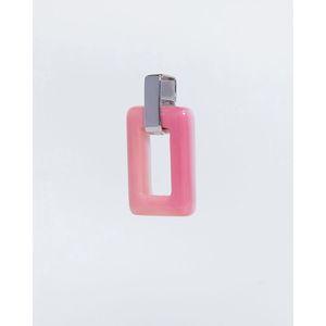 Error de script debido a java.lang.NullPointerException - Product Image 3