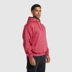 Precio asequible Cómodo en stock Hombres Sudaderas con capucha Transpirable Nuevo estilo Alta calidad Sudaderas con capucha hechas a medida para hombres - Product Image 3