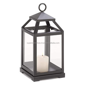 Hanging Combo Design <b>Lanterns</b> With Highly Finishing Decor Indoor Design T-<b>light</b> <b>Lanterns</b> Best for Home Decor - Product Image 3