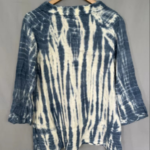 100% coton décontracté femmes doux Western robe longue une pièce pour les femmes sans bretelles doux Floral plage vacances couches longue robe - Product Image 1