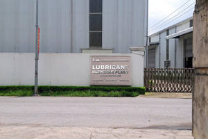 Fournisseur du Vietnam prix d'usine haute performance et application OEM disponible pour l'équipement d'usine série AW HM/HL - Product Image 4