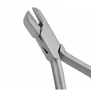 Weingart คีมทันตกรรมคีมเหล็กแบบแมนนวลออกแบบโลโก้ตามสั่ง - Product Image 6