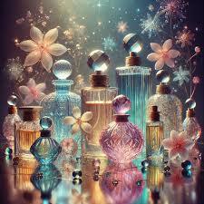 Perfume y Attar/Ittar de Primera Calidad KC ENTERPRISES - Precios Competitivos 1 Contenedor MOQ 24 Meses de Vida Útil Hecho en Meerut India - Product Image 2