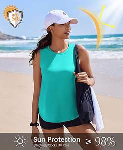 Camiseta de tenis profesional Ultra cómoda, transpirable y construida para velocidad, potencia y movimiento durante partidos de alta intensidad - Product Image 6
