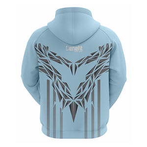 Best Quality Wholesale <b>Men</b> Quick Dry <b>Hoodies</b> Warm Comfortable Plain <b>Hoodies</b> Custom Logo & Color Options Available <b>Hoodies</b> - Product Image 3