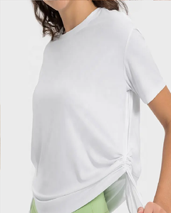 High Top Quality <b>Women</b> <b>Sweatshirt</b> Hoodies Casual Loose Vintage Cheap Price <b>Long</b> Sleeve Streetwear Crop Breathable <b>Sweatshirt</b> - Product Image 1