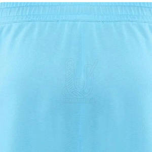 Pantalones Cortos Deportivos Casuales para Hombre, Estilo Nuevo, 100% Poliéster, Transpirables, de Secado Rápido, Más Vendidos - Product Image 4