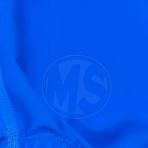 Pakistan Made Cheap Price <b>Wrestling</b> <b>Singlets</b> Oem Services <b>Wrestling</b> <b>Singlets</b> High Quality <b>Wrestling</b> <b>Singlets</b> - Product Image 6