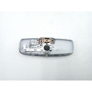 Luz de Techo para FORD Fiesta 6ª Serie (08>17) 8A6A-13776-CA - Product Image 4
