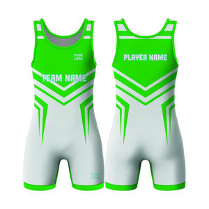 Ropa Deportiva Ligera con Estampado Digital para Adultos, Uniforme de Entrenamiento Elástico, Ropa Deportiva Cómoda de Alto Rendimiento - Product Image 1