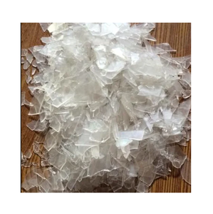 Chất lượng hàng đầu <span class=keywords><strong>PC</strong></span> <span class=keywords><strong>CD</strong></span>-DVD phế liệu để bán - Product Image 5