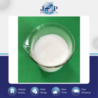 Latex de caoutchouc naturel liquide de qualité supérieure, le plus vendu, de qualité médicale, en vrac, origine Thaïlande, personnalisable