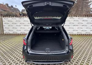 ÚLTIMA OFERTA, NUEVO MODELO COROLLA HÍBRIDO 2021, VOLANTE A LA IZQUIERDA, ASIENTOS DE CUERO OSCURO, AUTOMÁTICO - Product Image 5