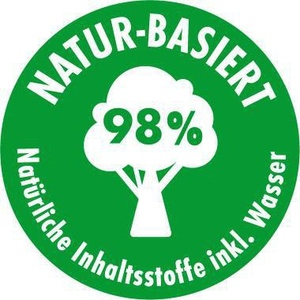 Desbloqueo Rápido # 40g #   Botella de Pegamento Líquido Recargable y Lavable ReNATURE-UHU - Product Image 5