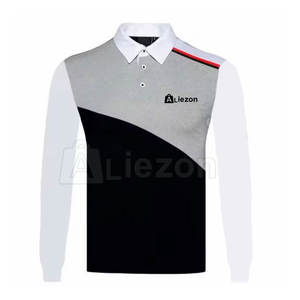 Las camisetas polo para hombre más vendidas, el mejor producto, camisetas Polo para hombre, fabricación de Pakistán, camisetas Polo para hombre - Product Image 1