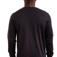 Camisetas personalizadas 100 algodón para hombre de alta calidad para hombre cantidad logotipo personalizado camisetas OEM para niños moda