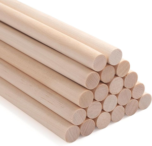 กล่องไม้แข็งแรงและป้ายติดผนังโครงการ DIY ตามสั่งมีตัวเลือกส่งตรงจากโรงงาน-รวมกล่องงานฝีมือไม้ - Product Image 4