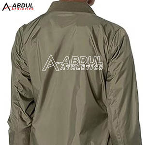 Chaqueta Bomber Premium para Mujer con Acabado Suave y Diseño Ligero para un Estilo Diario - Product Image 5