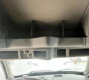 OFERTA 2022: Camiones de Transporte Pesado para Carretera con Transmisión Automática y Cabina Amplia para el Conductor, Ideales para Larga Distancia - Product Image 6